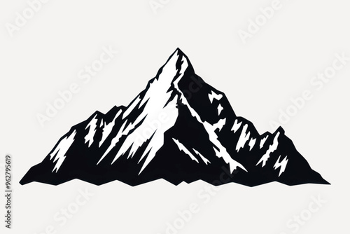 rawpixel_office_38_mountain_shaped_rubber_stamp_stenciled_icono_2c0457ec-f888-400d-8584-6c7d7e59c614-p