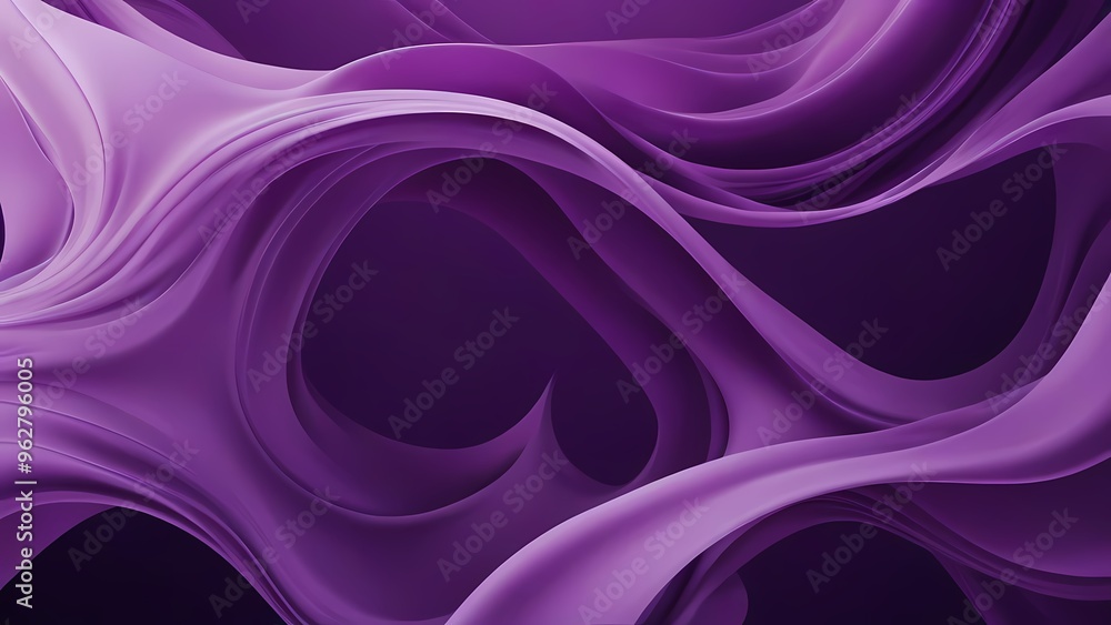 purple abstract background purple abstract background