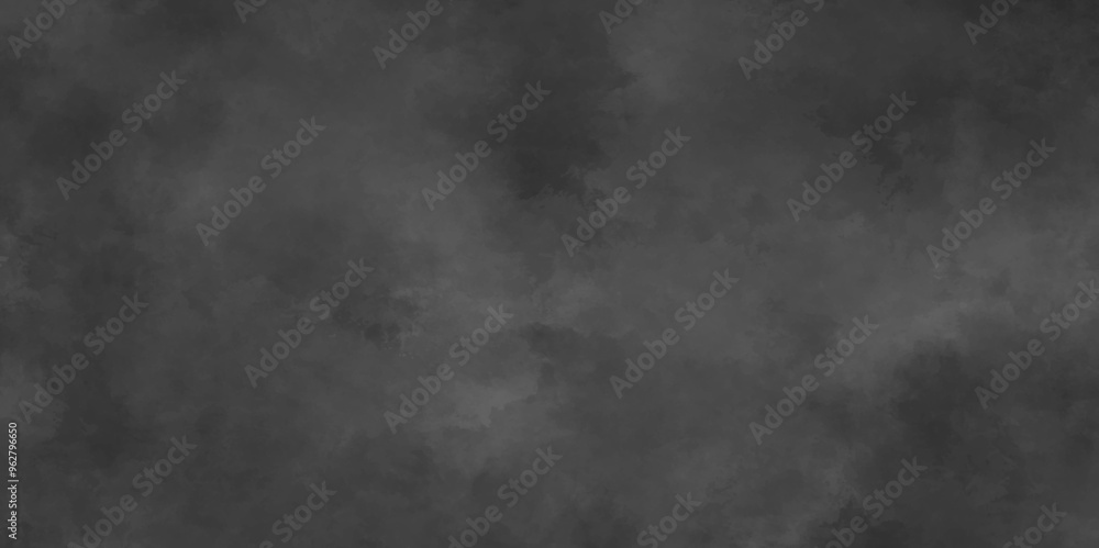 Smoky and cloudy texture for print work design vector concept digital background abstract wallpaper digital art glittering smoke liquid mesh blur smooth background Smoky and cloudy texture for print work design vector concept digital background abstract wallpaper digital art glittering smoke liquid mesh blur smooth background