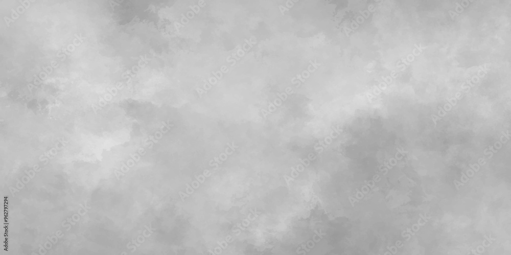 Fototapeta premium Smoky and cloudy texture for print work design vector concept digital background abstract wallpaper digital art glittering smoke liquid mesh blur smooth background 