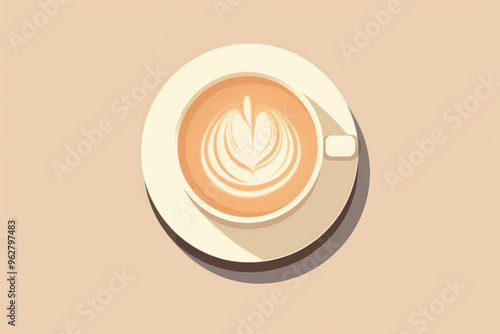 rawpixel_office_37_minimal_flat_vector_aesthetic_illustration_o_4754b7ab-471e-4a29-9918-c846fc1c720e