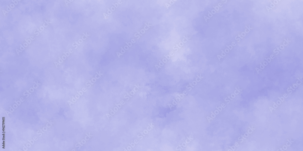 Smoky and cloudy texture for print work design vector concept digital background abstract wallpaper digital art glittering smoke liquid mesh blur smooth background Smoky and cloudy texture for print work design vector concept digital background abstract wallpaper digital art glittering smoke liquid mesh blur smooth background
