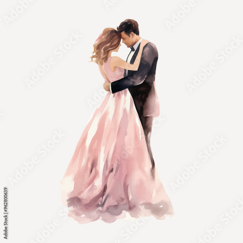 rawpixel_office_35_water_color_of_a_couple_in_wedding_costome_c_46b7471a-6b66-4f84-821d-dc3d7f920132-p
