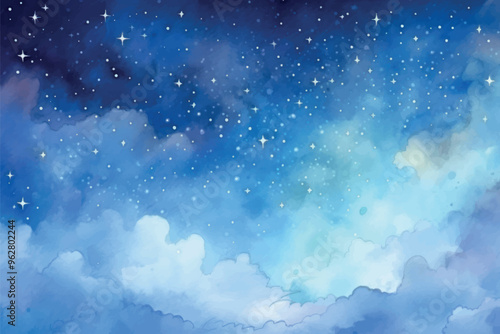 rawpixel_office_34_watercolor_illustration_of_stars_on_the_sky__566ce3ee-fc17-49fa-9c8e-91003662710d-j