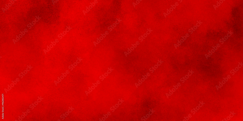 Smoky and cloudy texture for print work design vector concept digital background abstract wallpaper digital art glittering smoke liquid mesh blur smooth background Smoky and cloudy texture for print work design vector concept digital background abstract wallpaper digital art glittering smoke liquid mesh blur smooth background