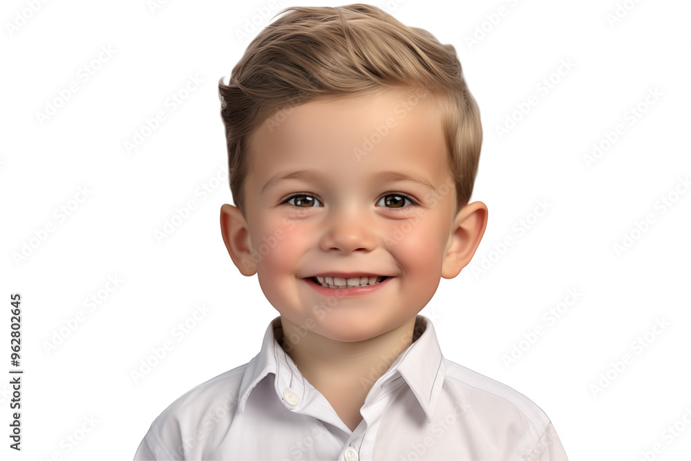 White boy smiling on transparent background. PNG cut out. Vector. Childhood themes. American boy. European boy. French boy. Image for graphic designer. Image for flyers. White boy smiling on transparent background. PNG cut out. Vector. Childhood themes. American boy. European boy. French boy. Image for graphic designer. Image for flyers.