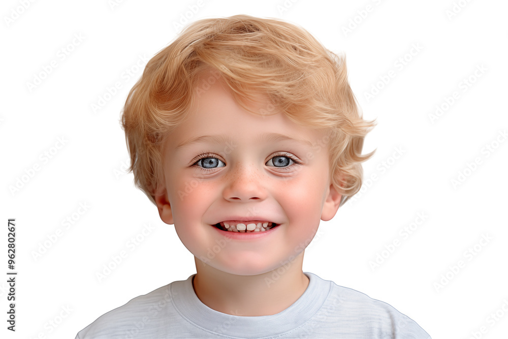 White boy smiling on transparent background. PNG cut out. Vector. Childhood themes. American boy. European boy. French boy. Image for graphic designer. Image for flyers. White boy smiling on transparent background. PNG cut out. Vector. Childhood themes. American boy. European boy. French boy. Image for graphic designer. Image for flyers.