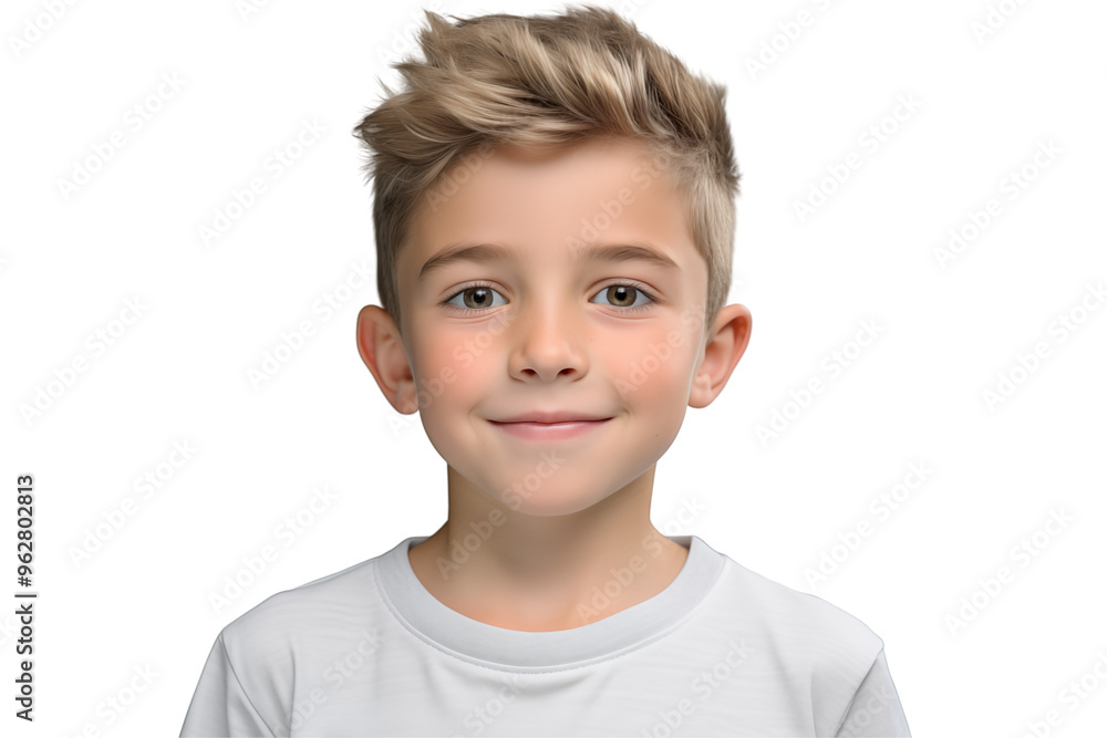 White boy smiling on transparent background. PNG cut out. Vector. Childhood themes. American boy. European boy. French boy. Image for graphic designer. Image for flyers. White boy smiling on transparent background. PNG cut out. Vector. Childhood themes. American boy. European boy. French boy. Image for graphic designer. Image for flyers.