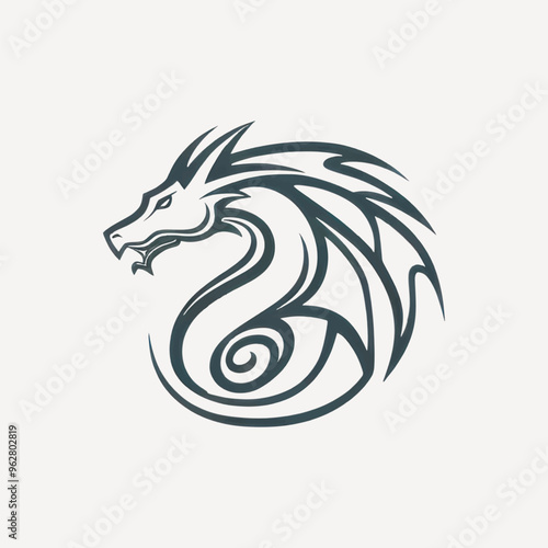 rawpixel_office_34_simple_shape_dragon_icon_in_organic_minimali_bab3bebf-1289-44ff-af87-d5f4501cf5c5-p