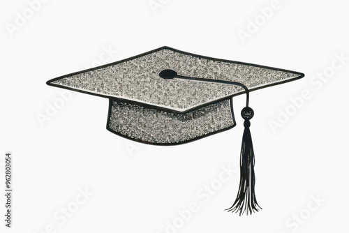 rawpixel_office_34_simple_shape_graduation_cap_icon_black_in_or_bd8c358a-25d4-4a48-9256-f7a2c5920843-p