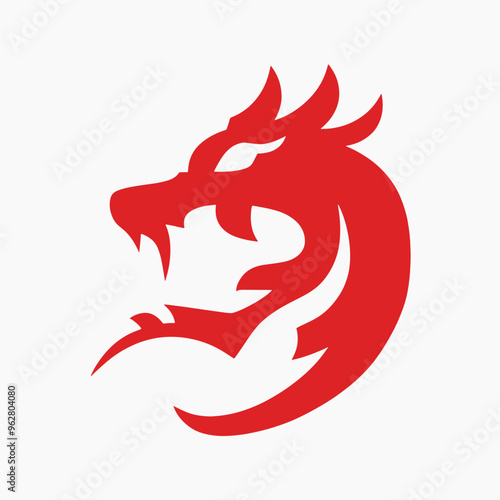 rawpixel_office_34_dragon_icon_woodblock_print_style_simple_and_cd0098e9-f5e5-4bf3-b2c6-ea98998f5209-p