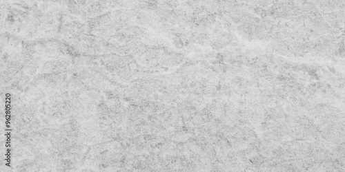 Old vintage grunge wall fully traced vector AI format digital background backdrop distressed scratchy brushed material dirt marble texture wall crack wallpaper for desktop
