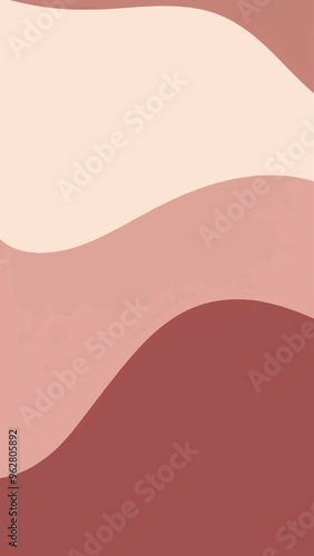 rawpixel_office_32_simple_abstract_printing_minimal_illustratio_b14c407a-527f-4fd1-930a-2fa918a13f5a-j