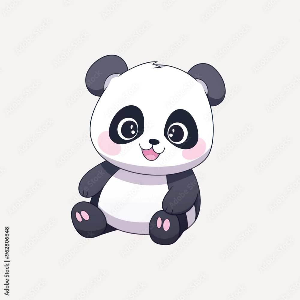 rawpixel_office_32_digital_paint_of_cute_baby_giant_panda_carto_61970fd9-d23a-492d-b946-33882318a77a-p rawpixel_office_32_digital_paint_of_cute_baby_giant_panda_carto_61970fd9-d23a-492d-b946-33882318a77a-p