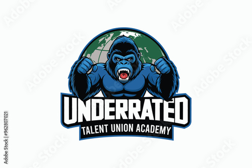 underrated talent Union2