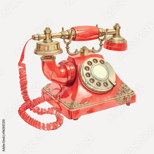 rawpixel_office_31_soft_red_coquette_vintage_telephone_tied_wit_9279fc60-0d11-43bc-b796-574411014ccb