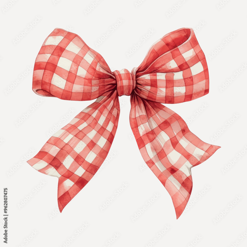 Adobe Illustrator Artwork Adobe Illustrator Artwork