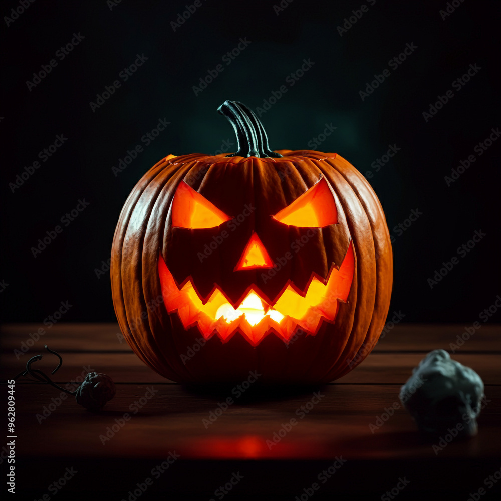 Happy Halloween Happy Halloween