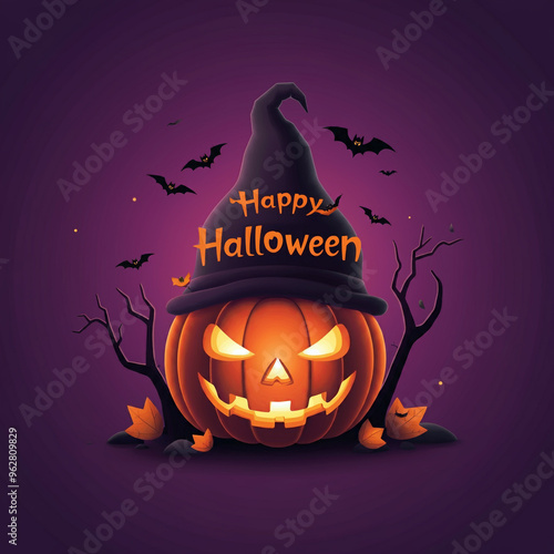 Happy Halloween