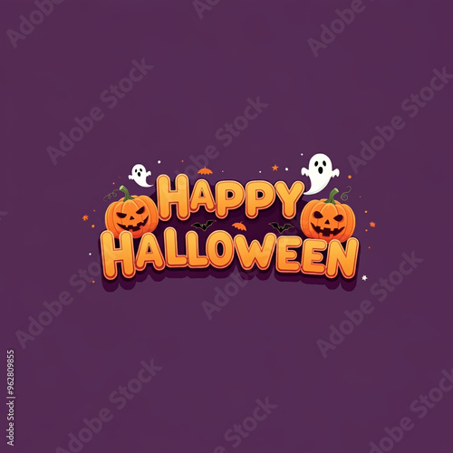 Happy Halloween