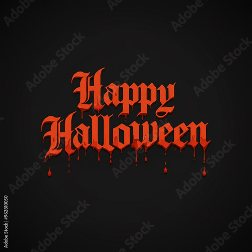 Happy Halloween