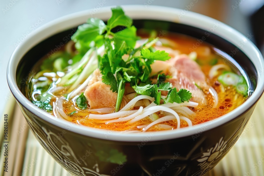 Vietnamese noodle cuisine: an exquisite adventure with tasty dishes and recipes Vietnamese noodle cuisine: an exquisite adventure with tasty dishes and recipes