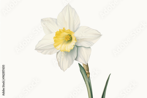 rawpixel_office_27_botanical_illustration_daffodil_pale_color_m_ad9bb97c-e5c6-4092-a792-24914dd4c754-j