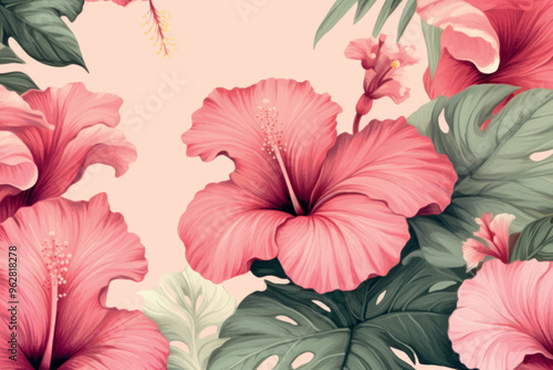 rawpixel_office_26_realistic_vintage_drawing_of_pastel_monotone_4b16321c-1426-4911-bffd-5f72259b1344-j