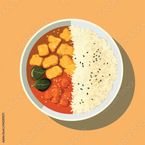 rawpixel_office_25_top_view_minimal_flat_vector_aesthetic_illus_a1d66cc2-51a7-442a-b2c3-eb7d9077dcc1-j