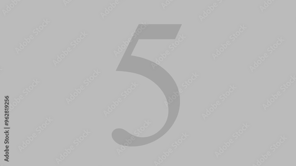 countdown icon animation countdown icon animation