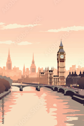 rawpixel_office_22_minimal_flat_vector_aesthetic_illustration_o_a5eedb11-a1a6-4436-83d1-33809d5d9648