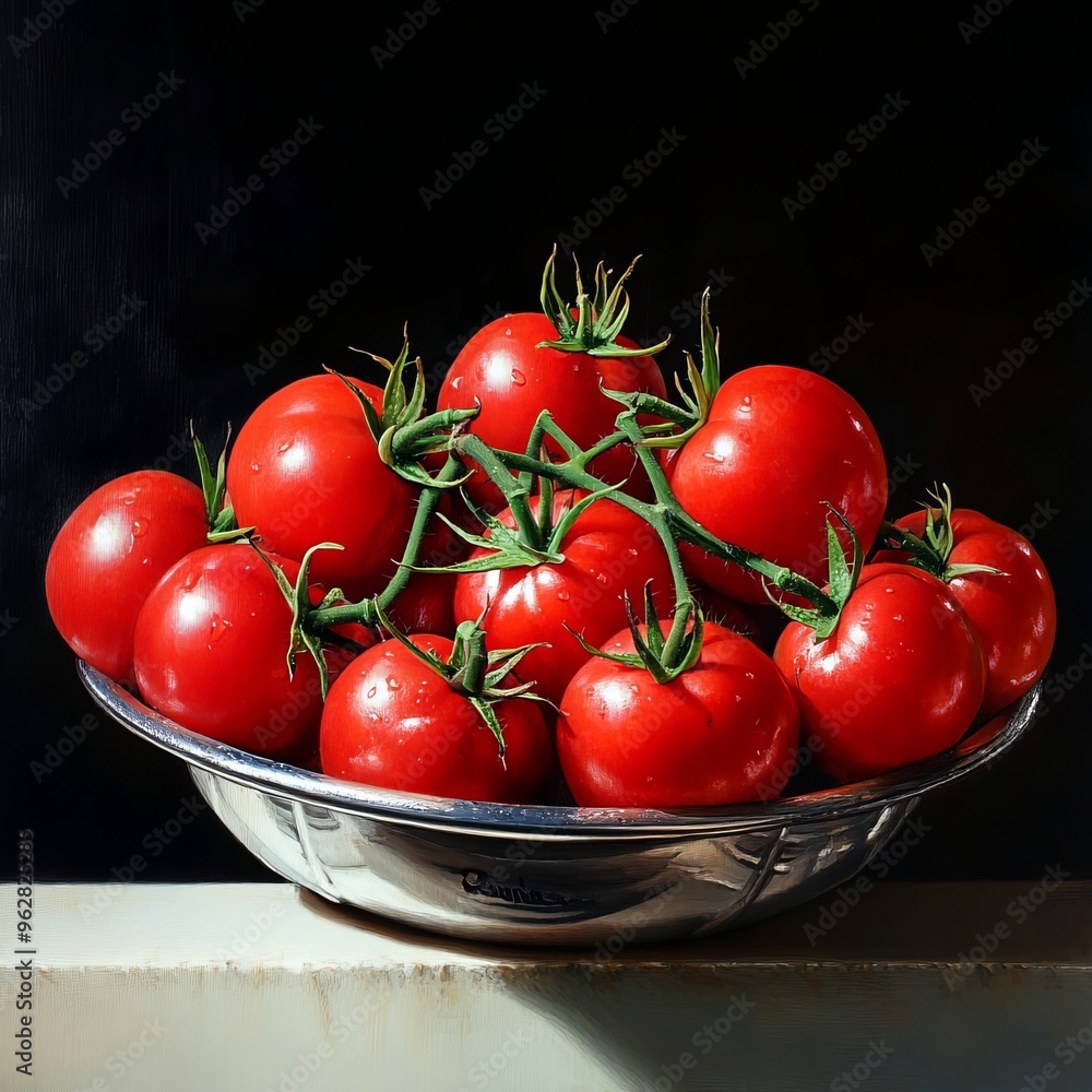 tomatoes tomatoes