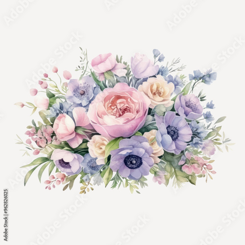 rawpixel_office_9_light_watercolor_illustration_of_a_flower_bas_f96893cc-a317-4fc7-b7c7-af24f3f6d6f1-p