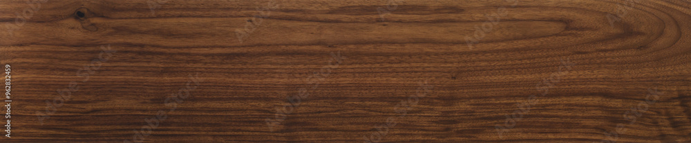 Black walnut wood texture of solid board oil finished Black walnut wood texture of solid board oil finished