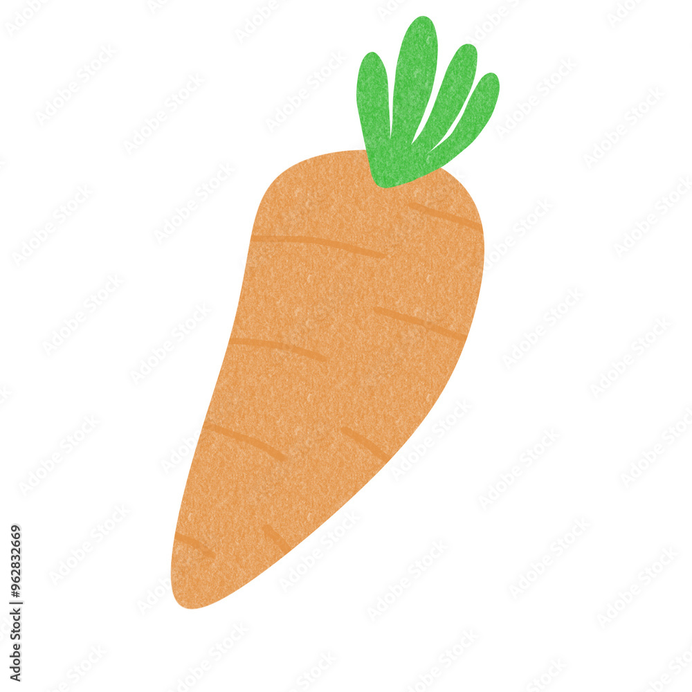 Veggie Veggie