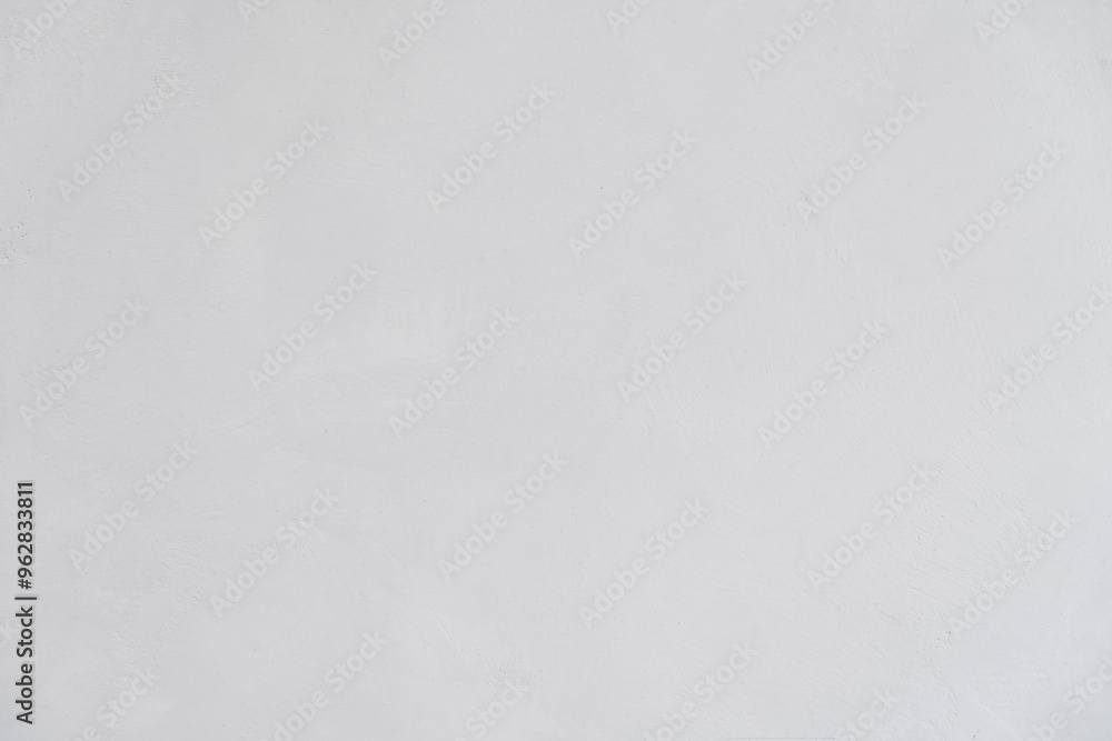 texture of wall with decorative plaster concrete effect texture of wall with decorative plaster concrete effect