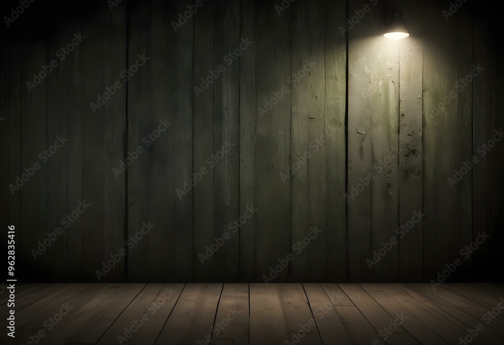 Rough dark grunge wall with deep grooves and a hint of moss, under soft moonlight creating a mysterious ambiance. Rough dark grunge wall with deep grooves and a hint of moss, under soft moonlight creating a mysterious ambiance.