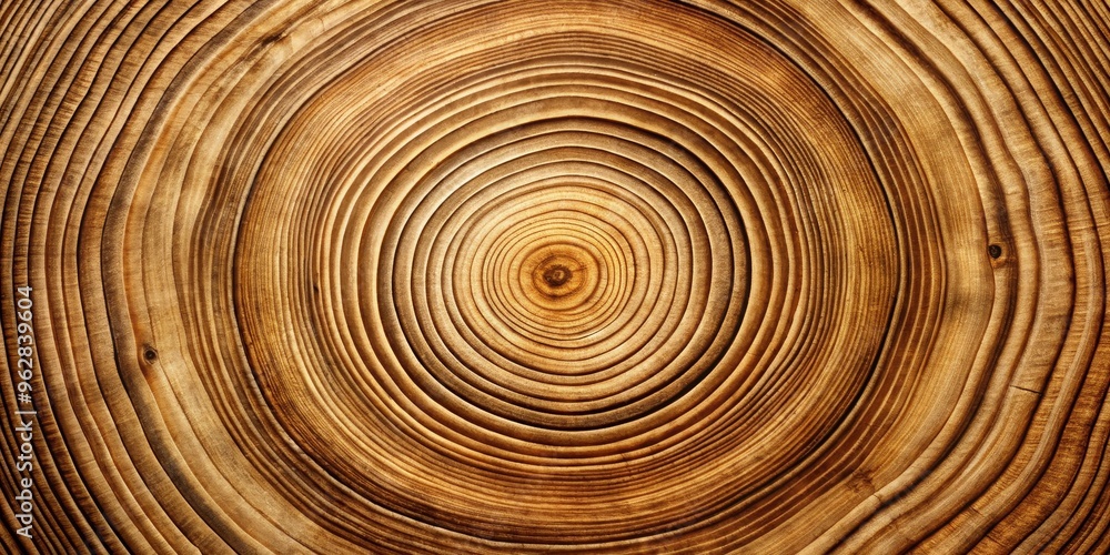 Circular Wood Grain Texture Close-up of Tree Rings, wood grain, tree texture, natural texture Circular Wood Grain Texture Close-up of Tree Rings, wood grain, tree texture, natural texture