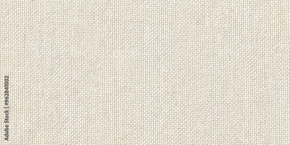 Creamy White Textured Fabric, seamless pattern, woven, fabric texture, background ,textile, pattern Creamy White Textured Fabric, seamless pattern, woven, fabric texture, background ,textile, pattern
