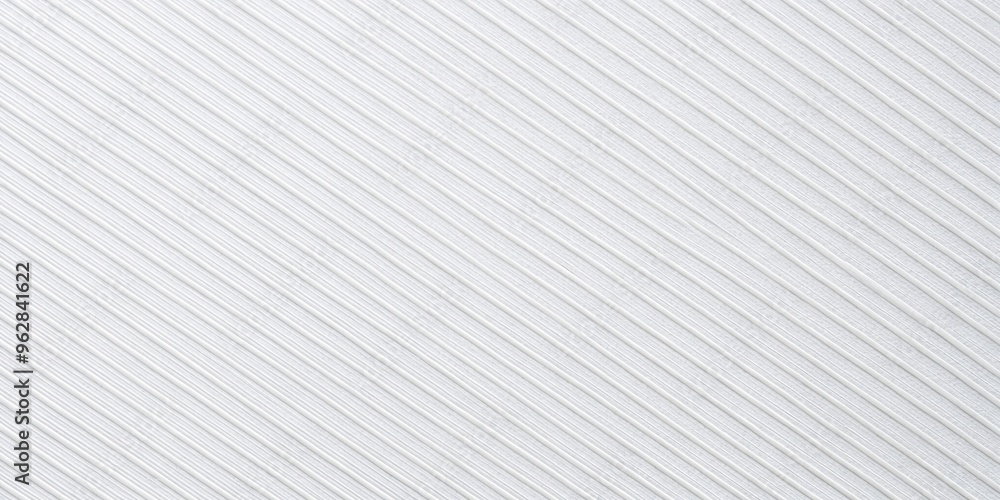 Diagonal White Striped Texture, White, Texture, Pattern Diagonal White Striped Texture, White, Texture, Pattern