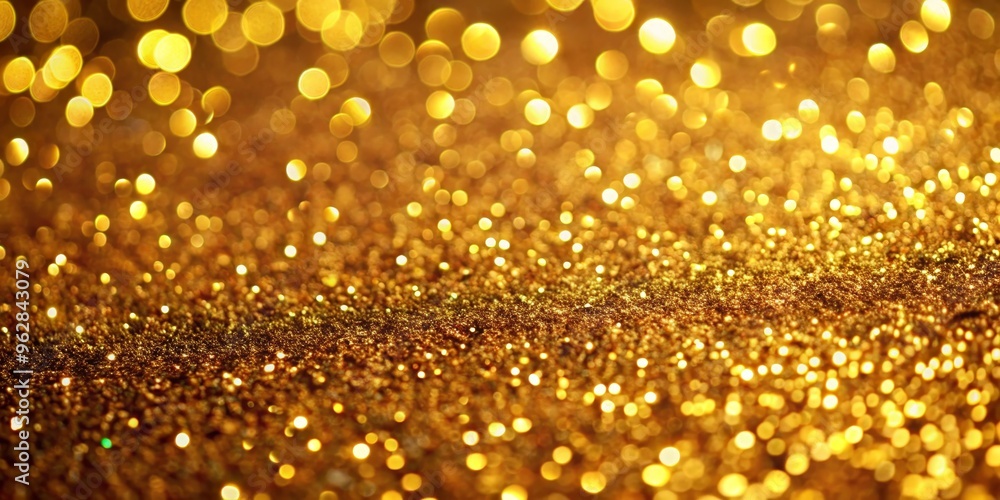 Golden Glitter Bokeh Background, bokeh , glitter , sparkle Golden Glitter Bokeh Background, bokeh , glitter , sparkle