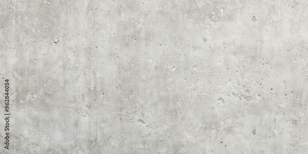 Grungy Concrete Wall Texture, Seamless, Background, Minimal , Design , Architecture Grungy Concrete Wall Texture, Seamless, Background, Minimal , Design , Architecture