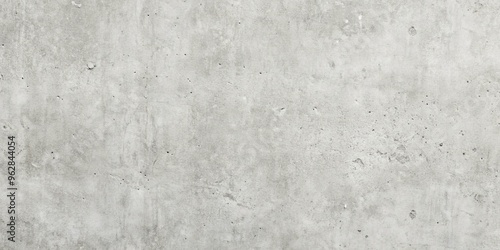 Grungy Concrete Wall Texture, Seamless, Background, Minimal , Design , Architecture