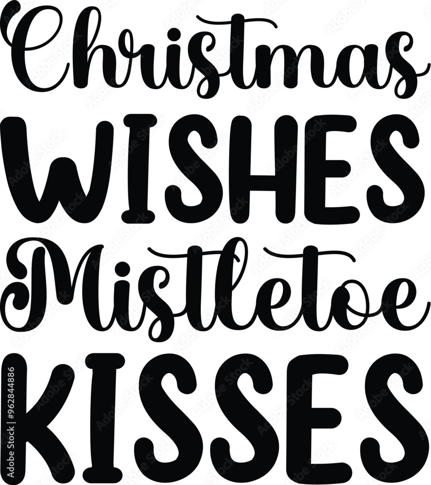 Art & Illustration Retro Christmas SVG Bundle, Christmas Retro Svg, Funny Christmas Svg, Christmas Shirt Svg, Merry Christmas Svg, SVG files Cricut SilhouetteChristmas Retro Bundle, Retro Christmas SV Art & Illustration Retro Christmas SVG Bundle, Christmas Retro Svg, Funny Christmas Svg, Christmas Shirt Svg, Merry Christmas Svg, SVG files Cricut SilhouetteChristmas Retro Bundle, Retro Christmas SV