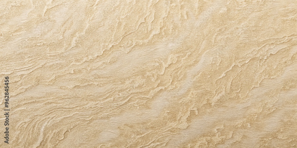 Sandstone Texture Background - Close-Up, Macro, Detail, stone, texture, background Sandstone Texture Background - Close-Up, Macro, Detail, stone, texture, background