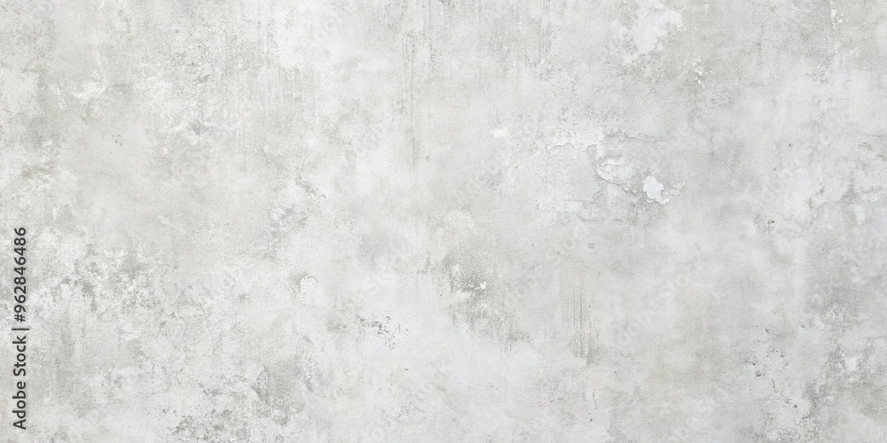 Weathered Concrete Wall Texture, Gray, Background, Texture Weathered Concrete Wall Texture, Gray, Background, Texture