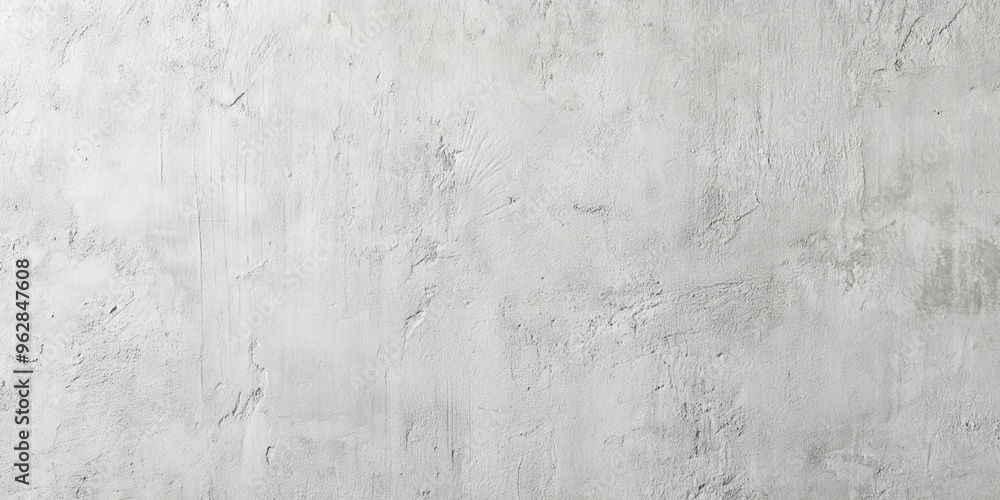 White Concrete Wall Texture, Wall Texture, Concrete Background, Background White Concrete Wall Texture, Wall Texture, Concrete Background, Background