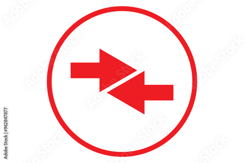 arrows data transfer icon, exchange arrow icons - Swap icon with two arrows Free Download arrows data transfer icon, exchange arrow icons - Swap icon with two arrows - GFXLoad