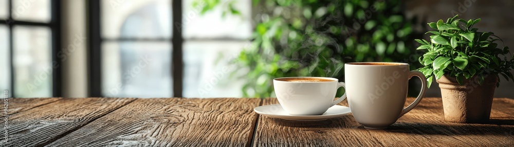 Close-Up 3D Scene of Coffee Photos for Instagram with Realistic Coffee Mugs, Elegant Arrangements, and Instagram-Ready Aesthetics Close-Up 3D Scene of Coffee Photos for Instagram with Realistic Coffee Mugs, Elegant Arrangements, and Instagram-Ready Aesthetics