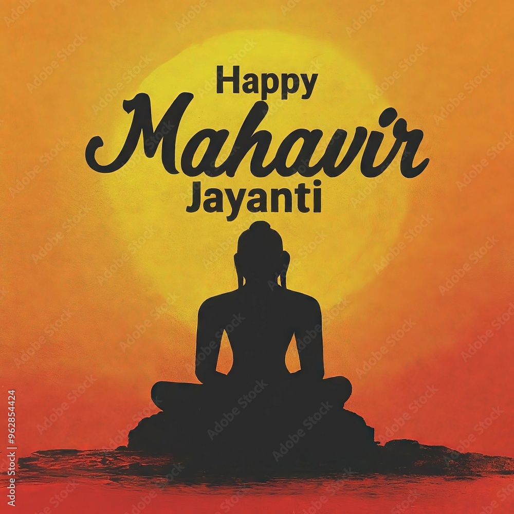 abstract happy maha shivratri festival background design. abstract happy maha shivratri festival background design.